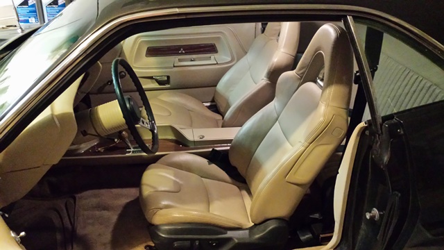 Attached picture Interior 3.jpg